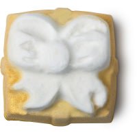 golden-wonder-commerce