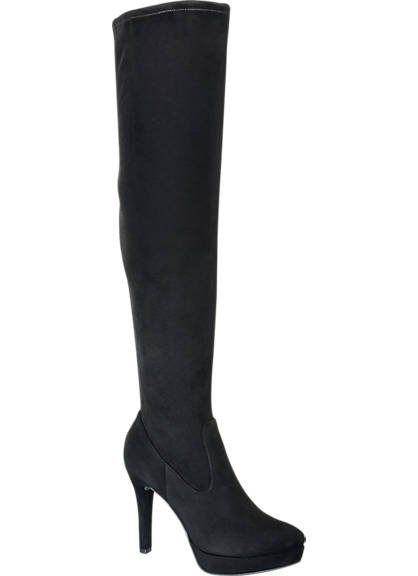 hosszszrcsizma-catwalk-deichmanncom-1413059_p