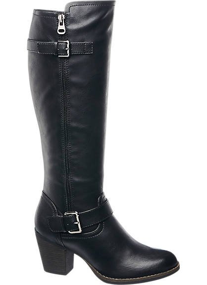 hosszszrcsizma-graceland-deichmanncom-1316027_p