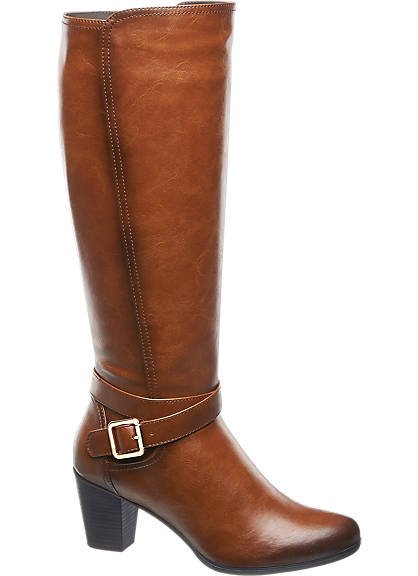 hosszszrcsizma-graceland-deichmanncom-1316081_p