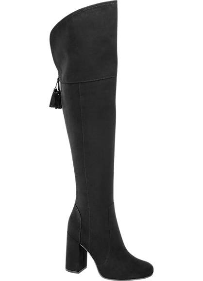 hosszszrcsizma-graceland-deichmanncom-1413055_p