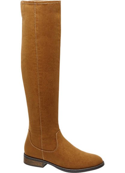 hosszszrcsizma-graceland-deichmanncom-1413077_p