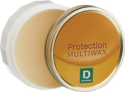 multiwaxbrpolftl-deichmanncom-1312492_p