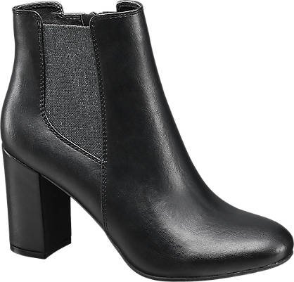 nibokacsizma-graceland-deichmanncom-1380613_p