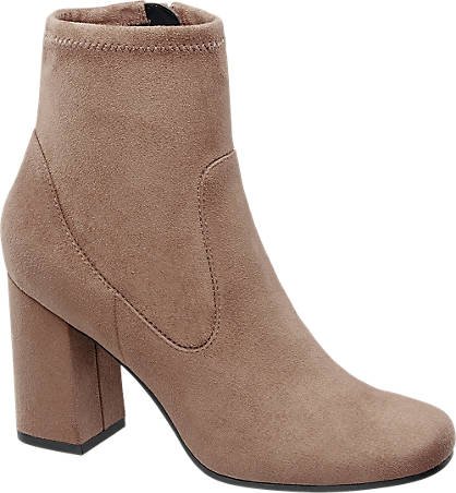 nibokacsizma-graceland-deichmanncom-1380636_p