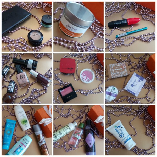 picmonkey-collagekedvenck