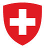 suisse_drapeau_4_plus_rouge