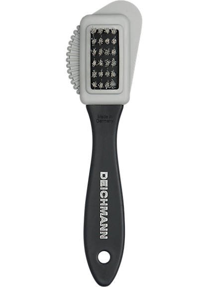 velrbrkefe-deichmanncom-106496_p