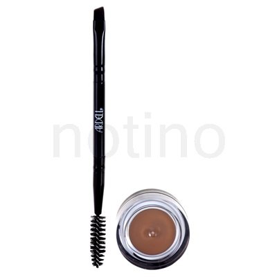 ardell-brows-szemoldok-pomade-ecsettel___2