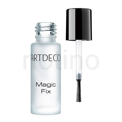 artdeco-magic-fix-ruzs-fixalo___14