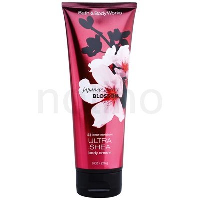 bath-body-works-japanese-cherry-blossom-testkrem-noknek-shea-vajjal___2