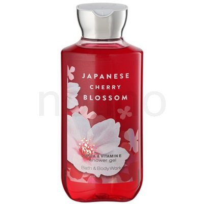 bath-body-works-japanese-cherry-blossom-tusfurdo-noknek___2