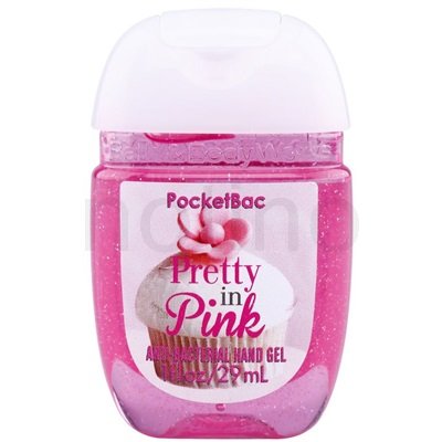 bath-body-works-pocketbac-pretty-in-pink-antibakterialis-gel-kezre-csillamporral___2