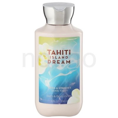 bath-body-works-tahiti-island-dream-testapolo-tej-noknek___2