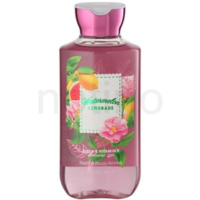 bath-body-works-watermelon-lemonade-tusfurdo-noknek___2