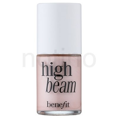 benefit-highbeam-folyekony-borelenkito___2