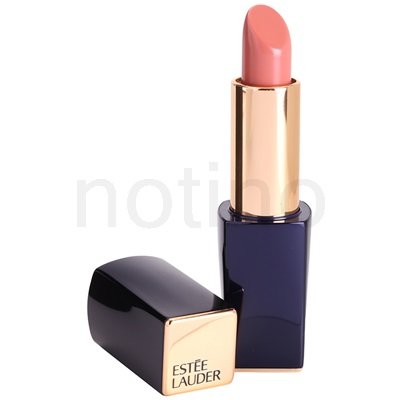 hugo-boss-boss-the-scent-eau-de-toilette-ferfiaknak___6-1