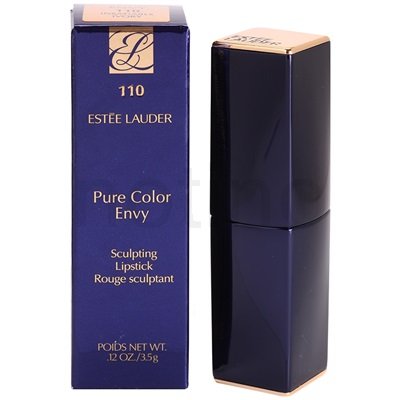 hugo-boss-boss-the-scent-eau-de-toilette-ferfiaknak___6-2