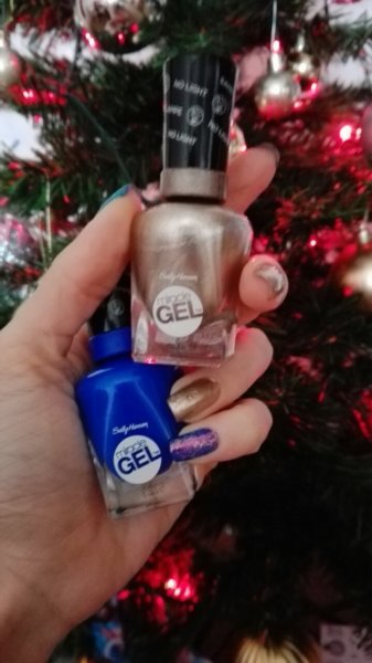 image-0-02-05-ba59b5213478f5467d0f3e82a33e235538e206a409cabef1ee63ecf75670051e-v