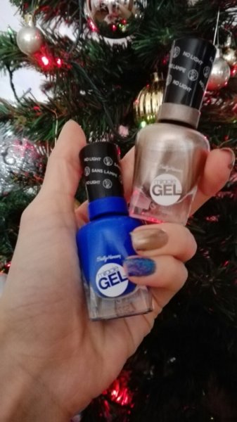 image-0-02-05-bb3c307d7513d8390b6a395fed85cb51ac798fd2d5d8cae29306f793330e53cb-v