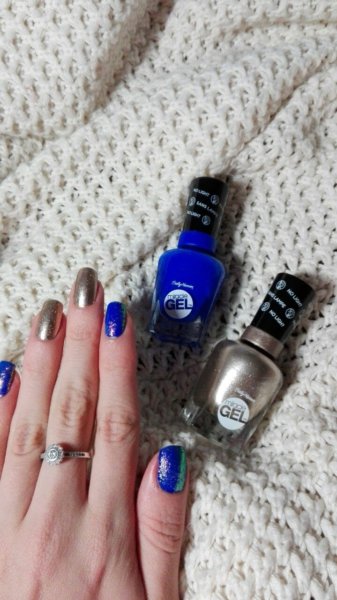 image-0-02-05-c9e8c84f5adcd3940e4b85da2aee1c9b44a92c12c204c18280a01048cc784521-v