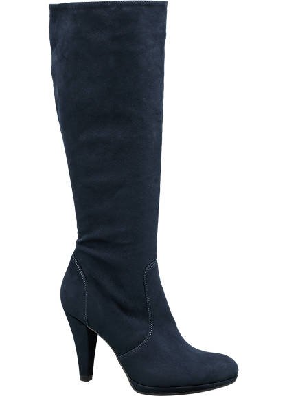 jkkhosszszrcsizma-graceland-deichmanncom-1426401_p