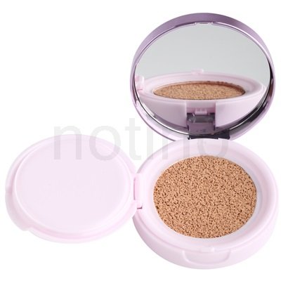 loreal-paris-nude-magique-cushion-radiance-folyekony-smink-szivaccsal___2