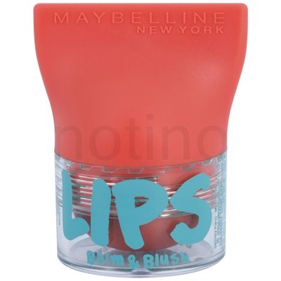maybelline-baby-lips-balm-blush-ajakbalzsam-es-pirosito-2-az-1-ben___3