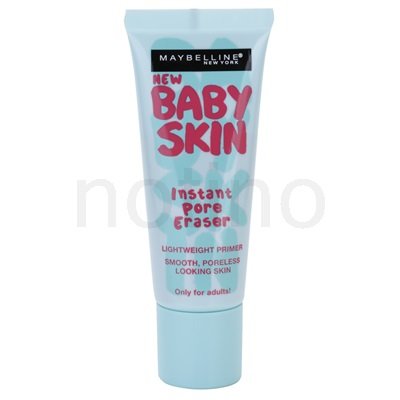 maybelline-baby-skin-geles-porus-osszehuzo-bazis___5