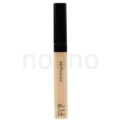 maybelline-fit-me-korrektor___10