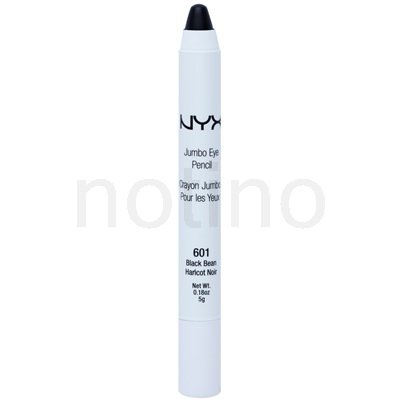 nyx-cosmetics-jumbo-eye-szemceruza___2