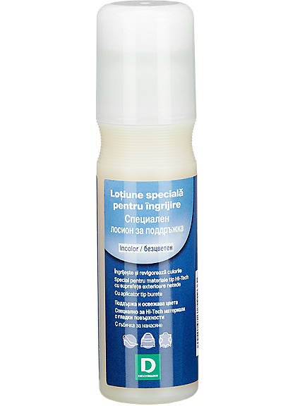 polfolyadkftl-deichmanncom-939095_p