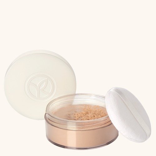 pure_light_porpuder_00042