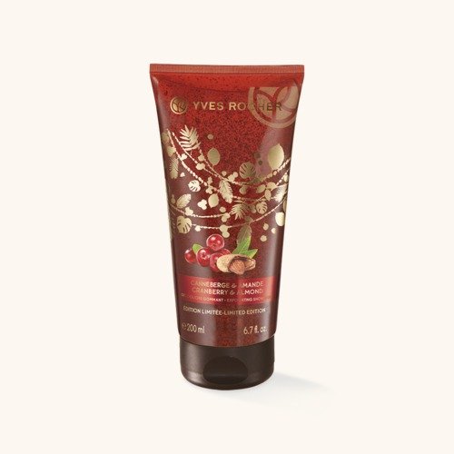 radirozo_hatasu_tusfrd_-_voros_afonya__and__mandula_38616