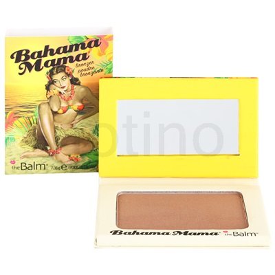 thebalm-bahama-mama-bronzosito-arnyekolo-es-konturozo-puder-egyben___6
