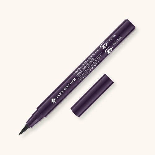 tokeletes_vonas_szemhejtus_filc_veggel_42931