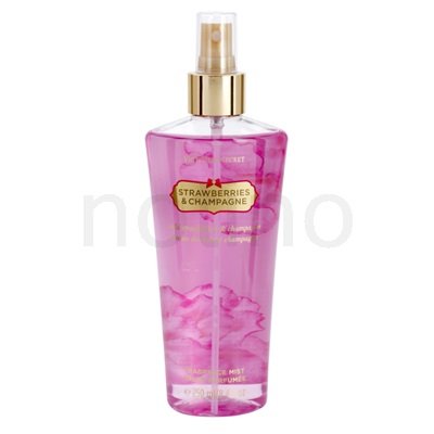 victorias-secret-strawberry-champagne-testapolo-spray-noknek___8