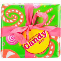 w_sweet_christmas_gift_0