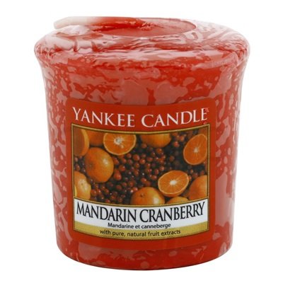 yankee-candle-mandarin-cranberry-viaszos-gyertya___2