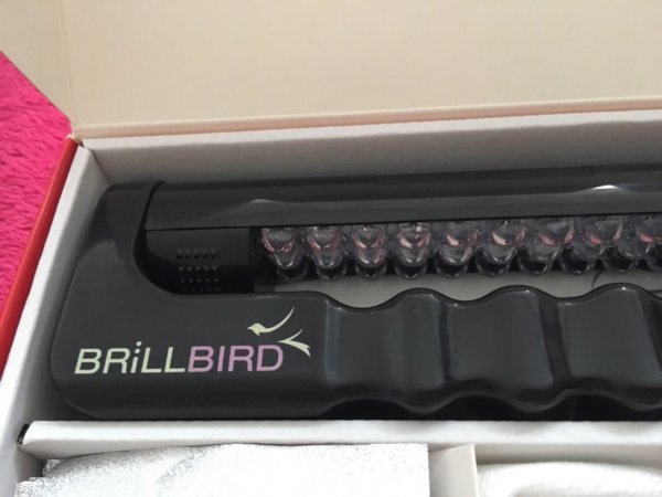 0-02-05-00a165214e8be83d0d3e3be6e9cf6311107c9ae710a39e41a77db25ebf38d9bc_full