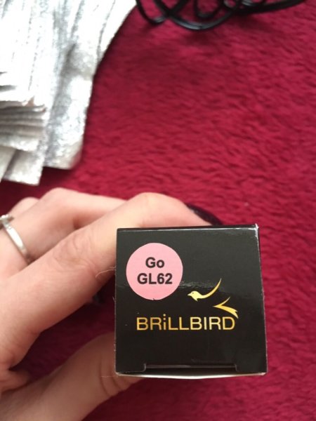 0-02-05-0dc09ccc25ccd6ae8a95b40b14956b2546e24145da1ce3afb41c22d5309c393f_full