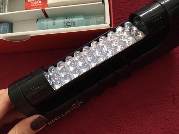 0-02-05-0f75c2464456a79935983a41e6001f3b5e4e9aee9f8ed6acde18ed046f1f6556_full