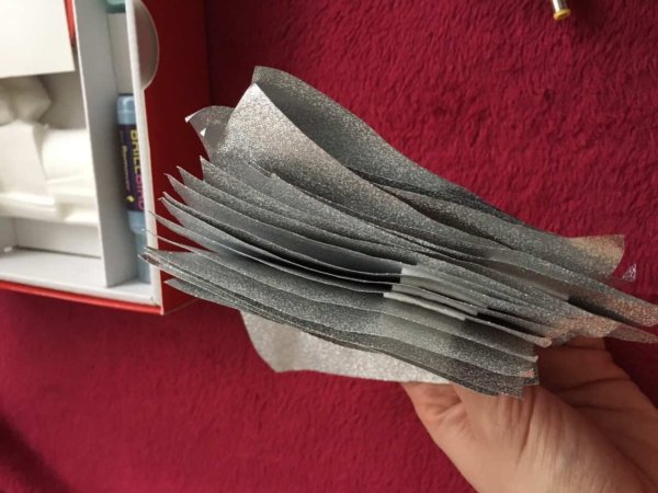 0-02-05-62e99f232f65a000f8ac087575337e8d107366cfdc6855b70a3e18ef354e9ebd_full