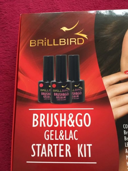 0-02-05-69fdd6d69565884d05aedf1502ddeea074ba4049aa741a7adc1ab026eaea69f9_full