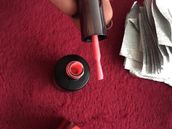 0-02-05-8948dd69b3306b98125d005fb58ca79c66730e8ce6de6516ed1cdd3483e6d225_full