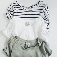 00232e92ad0e167ae6fa44008cee6216