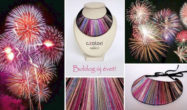 10259912_928051503938052_7123273113786414244_n