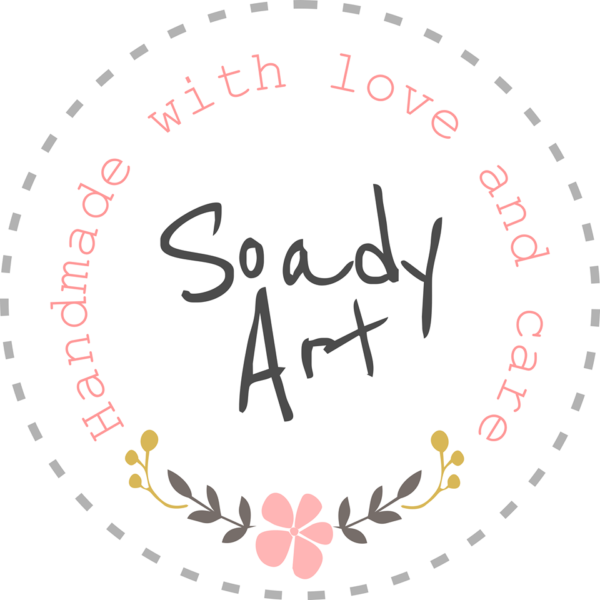 10414891_764569553580055_1906723195972260907_n