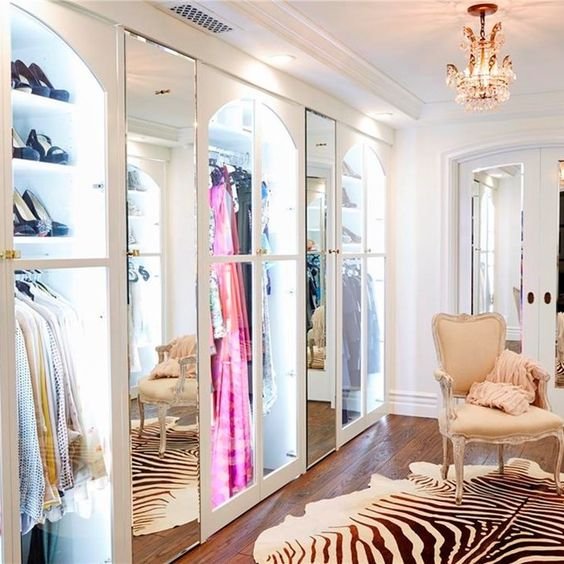 10522c00cc9a9e88826bddd37248f5ae