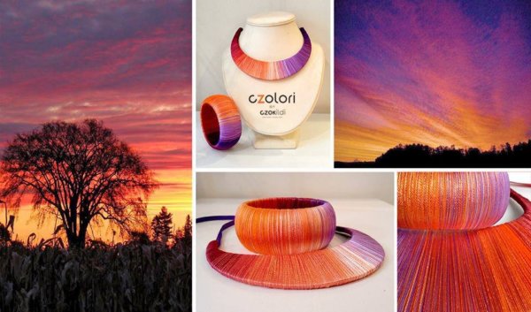 10559929_918383771571492_6883268752719642380_n